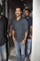 Actor Jr.NTR at Baadshah Movie Success Meet Stills