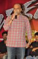 Producer Bandla Ganesh Babu at Baadshah Movie Success Meet Stills