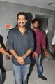 Actor Jr.NTR at Baadshah Movie Success Meet Stills