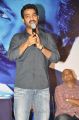 Actor Jr.NTR at Baadshah Movie Success Meet Stills