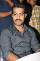 Jr.NTR at Baadshah Movie Success Meet Stills