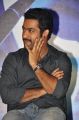 Actor Jr.NTR at Baadshah Movie Success Meet Stills