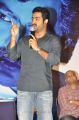 Jr.NTR at Baadshah Success Meet Stills