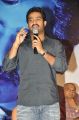 Actor Jr.NTR at Baadshah Movie Success Meet Stills