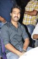 Jr.NTR at Baadshah Movie Success Meet Stills