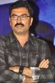 Gopi Mohan at Baadshah Movie Success Meet Stills