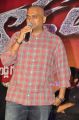 Producer Bandla Ganesh Babu at Baadshah Movie Success Meet Stills