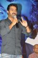 Jr.NTR at Baadshah Movie Success Meet Stills