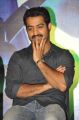 Jr.NTR at Baadshah Success Meet Stills