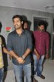 Jr.NTR at Baadshah Movie Success Meet Stills