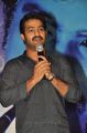 Actor Jr.NTR at Baadshah Movie Success Meet Stills