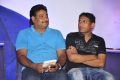 Baadshah Movie Success Meet Stills