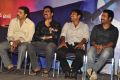 Baadshah Movie Success Meet Stills