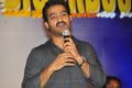 Jr.NTR at Baadshah Movie Success Meet Stills