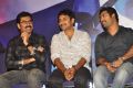 Baadshah Movie Success Meet Stills