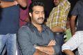 Baadshah Movie Success Meet Pictures