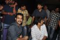 Jr.NTR, Srinu Vaitla at Baadshah Movie Success Meet Stills