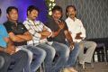 Baadshah Movie Success Meet Stills