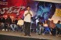 Baadshah Movie Success Meet Stills