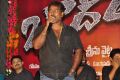 Baadshah Movie Success Meet Pictures