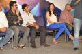 Baadshah Movie Success Meet Pictures