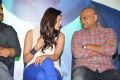 Bandla Ganesh, Kajal at Baadshah Movie Success Meet Stills