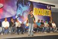 Baadshah Movie Success Meet Stills