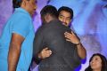 NTR, KV Guhan at Baadshah Movie Success Meet Stills