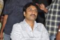 Director Srinu Vaitla at Baadshah Movie Success Meet Stills