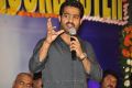 Jr.NTR at Baadshah Movie Success Meet Stills