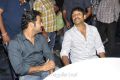 Baadshah Movie Success Meet Pictures