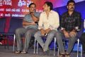 Baadshah Movie Success Meet Pictures