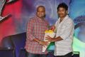 Baadshah Movie Success Meet Stills