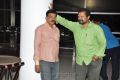 Baadshah Movie Success Meet Stills