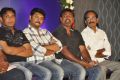 Baadshah Movie Success Meet Stills