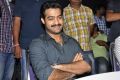 Baadshah Movie Success Meet Pictures