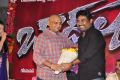 Baadshah Movie Success Meet Stills