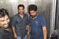 NTR at Baadshah Movie Success Meet Stills