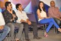 Baadshah Movie Success Meet Pictures