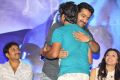 Baadshah Movie Success Meet Pictures