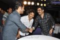 Baadshah Movie Success Meet Stills