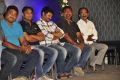 Baadshah Movie Success Meet Stills