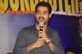 Jr.NTR at Baadshah Movie Success Meet Stills