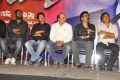 Baadshah Movie Success Meet Pictures