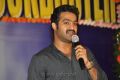 Jr.NTR at Baadshah Movie Success Meet Stills