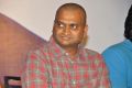 Bandla Ganesh Babu at Baadshah Movie Success Meet Stills