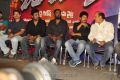 Baadshah Movie Success Meet Pictures