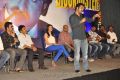 Baadshah Movie Success Meet Stills