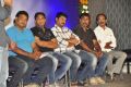 Baadshah Movie Success Meet Stills