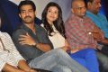 Baadshah Movie Success Meet Stills